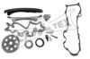 FORD 1539545 Timing Chain Kit